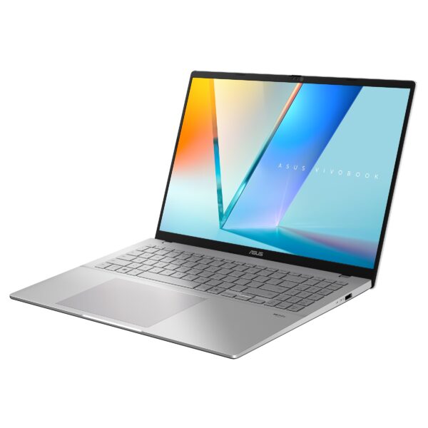 stazeny-soubor-6-1-179 ASUS Vivobook S 16/S3607VA-RP097W/5-210H/16"/WUXGA/16GB/512GB/Intel int/W11H/Silver/2R