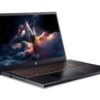 Acer Nitro V 15/ANV15-42-R7K7/R7-7445HS/15,6"/FHD/16GB/1TB/RTX 3050/bez OS/Black/2R