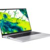 Acer Aspire Go 16/AG16-71P-56UC/5-120U/16"/WUXGA/16GB/512GB/Intel int/bez OS/Silver/2R