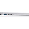 Acer Aspire 14 AI/A14-61M-R0F8/AI7-350/14"/WUXGA/16GB/1TB/AMD int/W11H/Silver/2R
