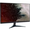Acer Nitro/VG270UP6bmiipx/27"/IPS/QHD/144Hz/1ms/Černá/2R