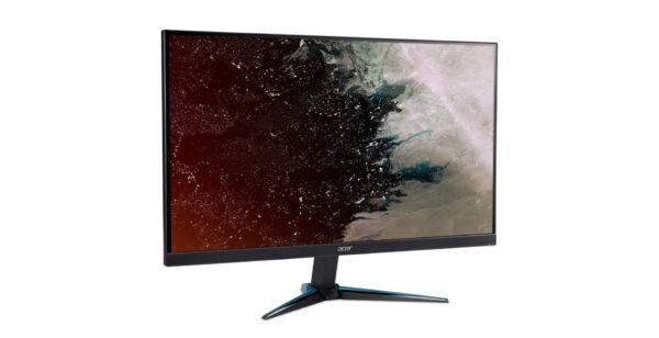 Acer Nitro/VG270UP6bmiipx/27"/IPS/QHD/144Hz/1ms/Černá/2R