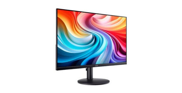 stazeny-soubor-6-1-221 Acer/SA242YP1bip/23,8"/IPS/FHD/144Hz/1ms/Černá/2R