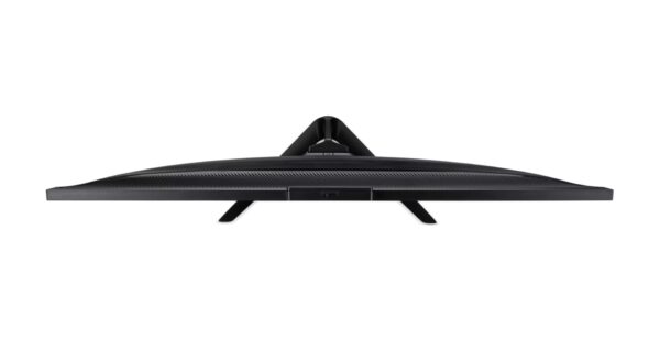 Acer Aspire/C27-2G_LUBC5120U_65W/27"/FHD/5-120U/8GB/512GB/Intel int/W11H/Černá/1R