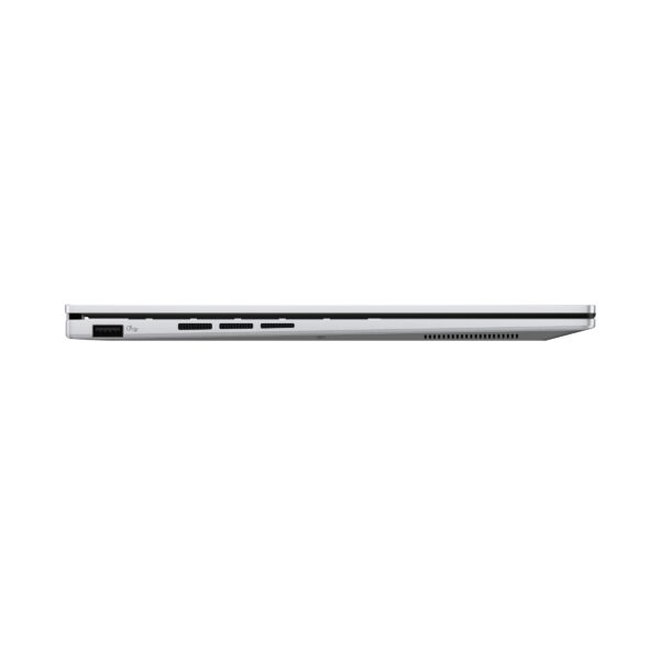 ASUS Zenbook 14 OLED/UX3405CA-OLED382X/U7-255H/14"/WUXGA/T/32GB/1TB SSD/Arc 140T/W11P/Silver/2R