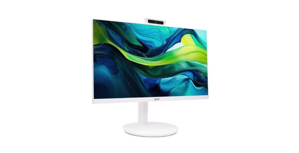 stazeny-soubor-6-1-33 Acer Aspire/C24A-GRPL_JUWCU5120U_90W/23,8"/FHD/5-120U/16GB/1TB/Intel int/bez OS/Bílá/1R