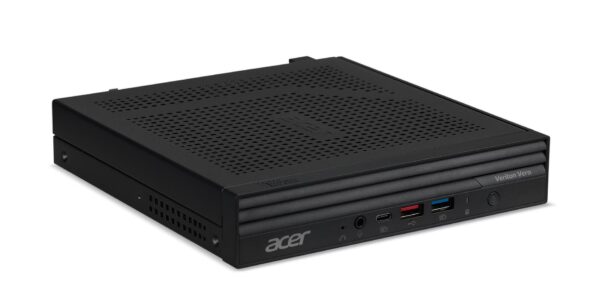 Acer Veriton/N4720GT_W1_65W/Mini/i5-14400T/8GB/512GB/UHD 730/bez OS/3R