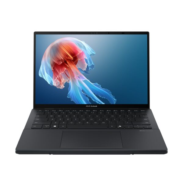 stazeny-soubor-6-1-4 ASUS Zenbook Duo/UX8406CA-OLED088W/U7-255H/14"/2880x1800/T/32GB/1TB SSD/Arc 140T/W11H/Gray/2R