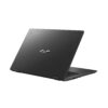 ASUS Chromebook CM14 Flip/CM1402FM2A/Kompanio 520/14"/FHD/T/8GB/128GB eMMC/Mali G52/Chrome EDU/Gray/