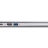 Acer Extensa 15/EX215-57-51YJ/i5-13420H/15,6"/FHD/8GB/512GB/UHD Xe/W11P/Silver/2R
