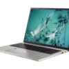 Acer Aspire Vero 16/AV16-71P-59L4/U5-225H/16"/WUXGA/16GB/1TB/Arc 130T/W11H/Gray/2R