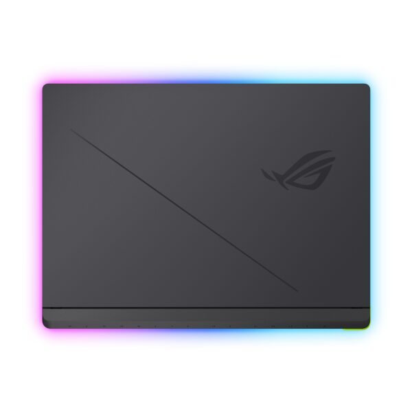 ASUS ROG Strix G18/G815LP-NEBULA005W/U9-275HX/18"/2560x1600/32GB/1TB/RTX 5070/W11H/Gray/2R