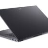 stazeny-soubor-6-1-58 Acer Aspire 17/A17-51M-74PX/7-150U/17,3"/FHD/32GB/1TB SSD/UHD/W11P/Gray/2R