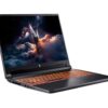 Acer Nitro V 16/ANV16-42-R1S6/R7-260/16"/WUXGA/16GB/1TB/RTX 5060/bez OS/Black/2R