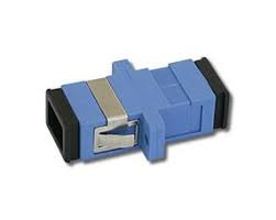 stazeny-soubor-6-_s-6 Optická spojka SC single mode simplex