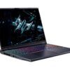Acer Predator Helios Neo 16/PHN16-73-98QX/U9-275HX/16"/2560x1600/32GB/1TB/RTX 5060/W11H/Black/2R