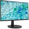 Acer/CB272UGbmiiprx/27"/IPS/QHD/120Hz/1ms/Černá/3R