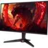 Acer Nitro/VG270UGbmiipx/27"/IPS/QHD/100Hz/1ms/Černá/2R
