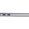 Acer TravelMate P2 15/TMP215-55T-TCO-5144/5-120U/15,6"/FHD/T/16GB/512GB/Intel int/W11H/Silver/2R