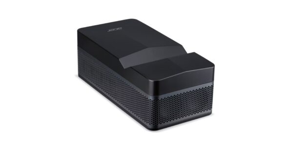 Acer PD1520Us/DLP/500lm/FHD/HDMI/WiFi