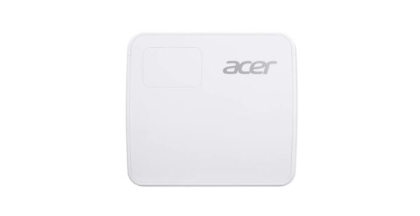 DLP Acer PD1500ic -1500Lm,1080p,HDMI