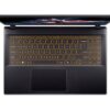 stazeny-soubor-7-1-136 Acer Nitro V 15/ANV15-52-594K/i5-13420H/15,6"/FHD/16GB/1TB/RTX 4050/bez OS/Black/2R