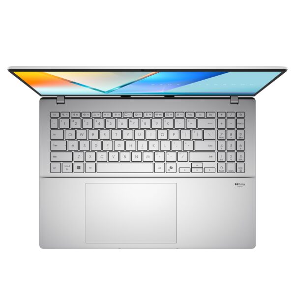stazeny-soubor-7-1-147 ASUS Vivobook S 16/S3607VA-RP097W/5-210H/16"/WUXGA/16GB/512GB/Intel int/W11H/Silver/2R