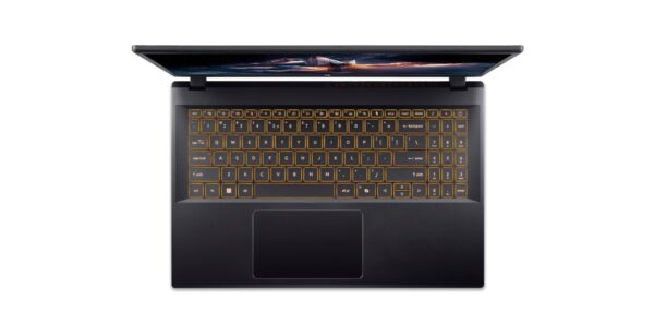 stazeny-soubor-7-1-171 Acer Nitro V 15/ANV15-42-R5SB/R7-7445HS/15,6"/FHD/16GB/1TB/RTX 4050/W11H/Black/2R