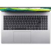 Acer Aspire Go 15/AG15-72P-55P5/5-120U/15,6"/FHD/16GB/512GB/Intel int/bez OS/Silver/2R