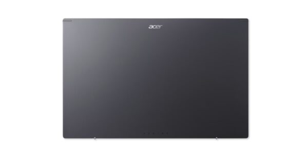 Acer Aspire 17/A17-51M-50KT/5-120U/17,3"/FHD/16GB/512GB/Intel int/bez OS/Gray/2R