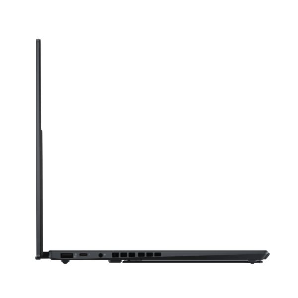 stazeny-soubor-7-1-2 ASUS Zenbook Duo/UX8406CA-OLED088W/U7-255H/14"/2880x1800/T/32GB/1TB SSD/Arc 140T/W11H/Gray/2R