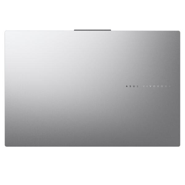 ASUS Vivobook Pro 15 OLED/N6506CU-OLED013X/U9-285H/15,6"/2880x1620/24GB/2TB SSD/RTX 4050/W11P/Silver