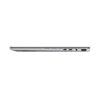ASUS Zenbook 14 OLED/UX3405CA-OLED382X/U7-255H/14"/WUXGA/T/32GB/1TB SSD/Arc 140T/W11P/Silver/2R