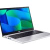 Acer Extensa 15/EX215-57-51YJ/i5-13420H/15,6"/FHD/8GB/512GB/UHD Xe/W11P/Silver/2R