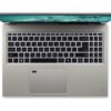 Acer Aspire Vero 16/AV16-71P-59L4/U5-225H/16"/WUXGA/16GB/1TB/Arc 130T/W11H/Gray/2R