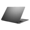 ASUS Vivobook Flip 16 OLED/TP3607SH-OLED032X/U7-258V/16"/2880x1800/T/16GB/1TB/RTX 5050/W11P/Gray/2R