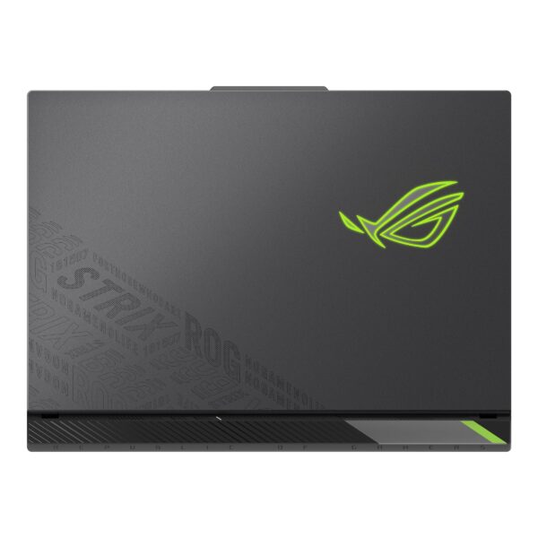stazeny-soubor-7-1-40 ASUS ROG Strix G16/185-G61-NEBULA008W/R9-9955HX/16"/2560x1600/32GB/1TB/RTX 5060/W11H/Gray/2R
