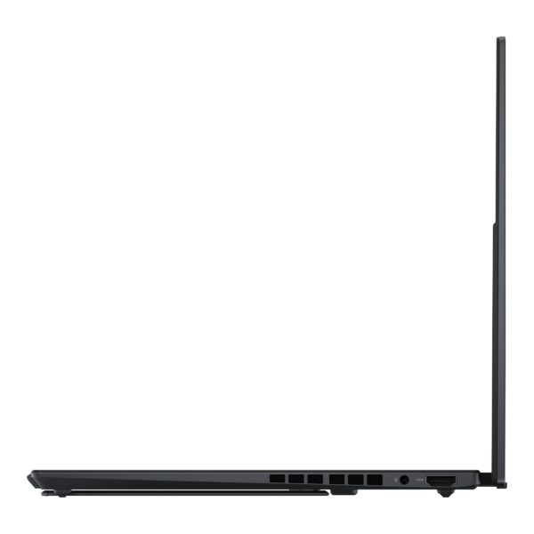 ASUS Zenbook Duo 14 OLED/UX8406CA-OLED067X/U7-255H/14"/2880x1800/T/32GB/1TB SSD/Arc 140T/W11P/Gray/2