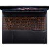 stazeny-soubor-7-1-71 Acer Nitro V 16/ANV16-42-R9T7/R7-260/16"/WUXGA/16GB/1TB/RTX 5070/bez OS/Black/2R