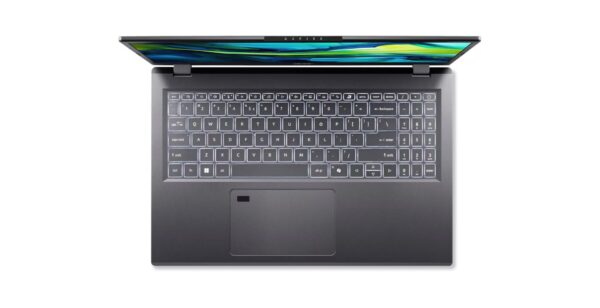 stazeny-soubor-7-1-81 Acer Aspire 15/A15-61M-R59C/R5-8640HS/15,6"/FHD/16GB/512GB/AMD int/bez OS/Gray/2R
