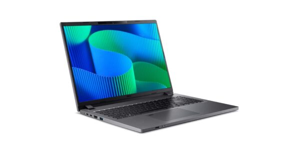 stazeny-soubor-7-1-83 Acer TravelMate P2 16/TMP216-41-TCO-R4UJ/R5PRO-7535U/16"/WUXGA/8GB/512GB/AMD int/W11P EDU/Gray/2R