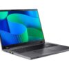Acer TravelMate P2 16/TMP216-41-TCO-R1PG/R5PRO-7535U/16"/WUXGA/16GB/512GB/AMD int/W11P EDU/Gray/2R