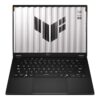 stazeny-soubor-7-1-86 ASUS TUF Gaming A14/FA401KM-RG013X/AI7-350/14"/2560x1600/32GB/1TB/RTX 5060/W11P/Gray/2R