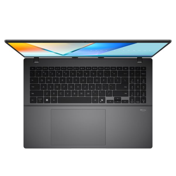 stazeny-soubor-7-1-89 ASUS Vivobook S 16/M3607KA-OLED008W/AI7-350/16"/WUXGA/32GB/1TB/AMD int/W11H/Gray/2R