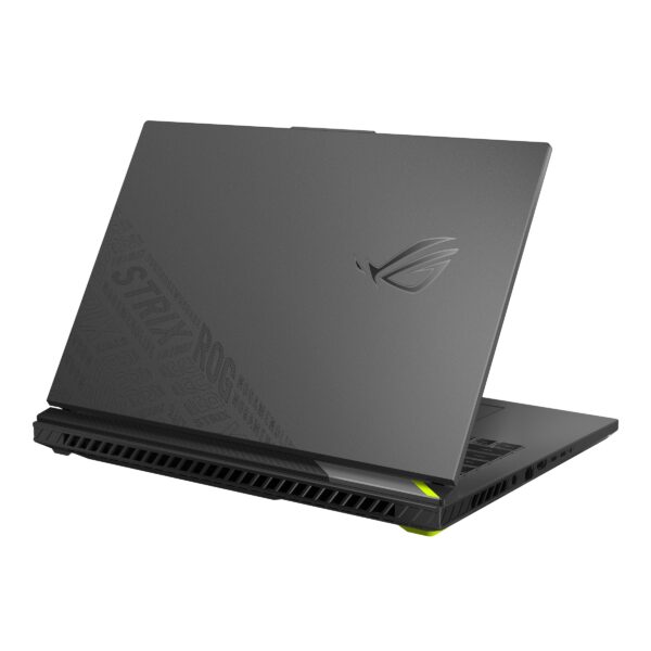 stazeny-soubor-7-1-91 ASUS ROG Strix G18/G814PP-NEBULA018W/R9-8940HX/18"/2560x1600/32GB/1TB/RTX 5070/W11H/Gray/2R