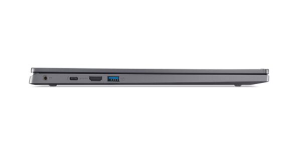 stazeny-soubor-8-1-12 Acer Aspire 17/A17-51M/7-150U/17,3"/FHD/32GB/1TB SSD/UHD/W11H/Gray/2R
