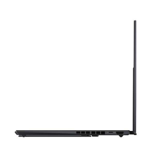 stazeny-soubor-8-1-2 ASUS Zenbook Duo/UX8406CA-OLED088W/U7-255H/14"/2880x1800/T/32GB/1TB SSD/Arc 140T/W11H/Gray/2R