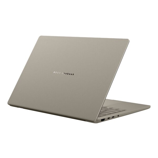 stazeny-soubor-8-1-20 ASUS Zenbook A14/UX3407QA-OLED305W/SD-X1-26-100/14"/WUXGA/32GB/1TB/Adreno/W11H/Gold/2R