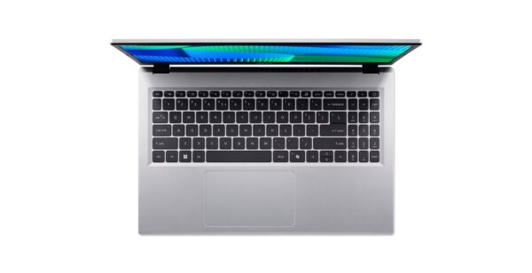 Acer Extensa 15/EX215-57-51YJ/i5-13420H/15,6"/FHD/8GB/512GB/UHD Xe/W11P/Silver/2R