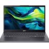 Acer Aspire 15/A15-61M-R3KV/R7-8840HS/15,6"/FHD/16GB/512GB/AMD int/bez OS/Gray/2R
